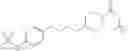 Fig. 84 - GPCR Agonists