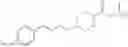 Fig. 85 - GPCR Agonists