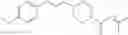 Fig. 86 - GPCR Agonists