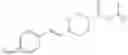 Fig. 87 - GPCR Agonists