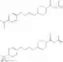Fig. 89 - GPCR Agonists