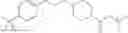 Fig. 90 - GPCR Agonists