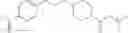 Fig. 91 - GPCR Agonists