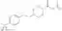 Fig. 92 - GPCR Agonists