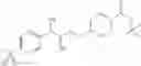 Fig. 93 - GPCR Agonists