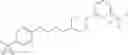 Fig. 94 - GPCR Agonists