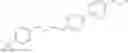 Fig. 95 - GPCR Agonists