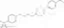 Fig. 96 - GPCR Agonists