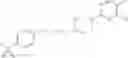 Fig. 97 - GPCR Agonists