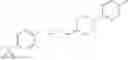 Fig. 98 - GPCR Agonists