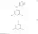 Fig. 02 - TRIAZINE DERIVATIVES AND THEIR THERAPEUTICAL APPLICATIONS