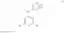 Fig. 03 - TRIAZINE DERIVATIVES AND THEIR THERAPEUTICAL APPLICATIONS