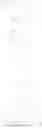 Fig. 08 - TRIAZINE DERIVATIVES AND THEIR THERAPEUTICAL APPLICATIONS
