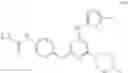 Fig. 115 - TRIAZINE DERIVATIVES AND THEIR THERAPEUTICAL APPLICATIONS