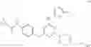 Fig. 124 - TRIAZINE DERIVATIVES AND THEIR THERAPEUTICAL APPLICATIONS