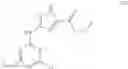 Fig. 131 - TRIAZINE DERIVATIVES AND THEIR THERAPEUTICAL APPLICATIONS