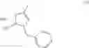 Fig. 136 - TRIAZINE DERIVATIVES AND THEIR THERAPEUTICAL APPLICATIONS