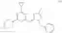 Fig. 137 - TRIAZINE DERIVATIVES AND THEIR THERAPEUTICAL APPLICATIONS