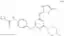 Fig. 141 - TRIAZINE DERIVATIVES AND THEIR THERAPEUTICAL APPLICATIONS