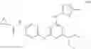 Fig. 147 - TRIAZINE DERIVATIVES AND THEIR THERAPEUTICAL APPLICATIONS