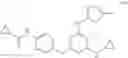 Fig. 148 - TRIAZINE DERIVATIVES AND THEIR THERAPEUTICAL APPLICATIONS