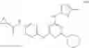 Fig. 149 - TRIAZINE DERIVATIVES AND THEIR THERAPEUTICAL APPLICATIONS