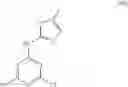 Fig. 151 - TRIAZINE DERIVATIVES AND THEIR THERAPEUTICAL APPLICATIONS