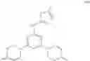 Fig. 152 - TRIAZINE DERIVATIVES AND THEIR THERAPEUTICAL APPLICATIONS