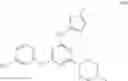 Fig. 154 - TRIAZINE DERIVATIVES AND THEIR THERAPEUTICAL APPLICATIONS