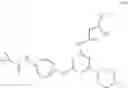 Fig. 161 - TRIAZINE DERIVATIVES AND THEIR THERAPEUTICAL APPLICATIONS