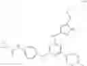 Fig. 162 - TRIAZINE DERIVATIVES AND THEIR THERAPEUTICAL APPLICATIONS