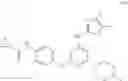Fig. 166 - TRIAZINE DERIVATIVES AND THEIR THERAPEUTICAL APPLICATIONS