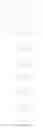 Fig. 17 - TRIAZINE DERIVATIVES AND THEIR THERAPEUTICAL APPLICATIONS