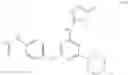 Fig. 178 - TRIAZINE DERIVATIVES AND THEIR THERAPEUTICAL APPLICATIONS