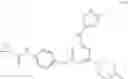 Fig. 181 - TRIAZINE DERIVATIVES AND THEIR THERAPEUTICAL APPLICATIONS