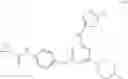 Fig. 182 - TRIAZINE DERIVATIVES AND THEIR THERAPEUTICAL APPLICATIONS