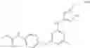 Fig. 191 - TRIAZINE DERIVATIVES AND THEIR THERAPEUTICAL APPLICATIONS