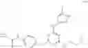Fig. 196 - TRIAZINE DERIVATIVES AND THEIR THERAPEUTICAL APPLICATIONS