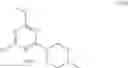 Fig. 205 - TRIAZINE DERIVATIVES AND THEIR THERAPEUTICAL APPLICATIONS