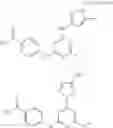 Fig. 210 - TRIAZINE DERIVATIVES AND THEIR THERAPEUTICAL APPLICATIONS