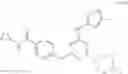 Fig. 211 - TRIAZINE DERIVATIVES AND THEIR THERAPEUTICAL APPLICATIONS