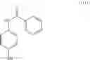 Fig. 216 - TRIAZINE DERIVATIVES AND THEIR THERAPEUTICAL APPLICATIONS