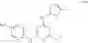 Fig. 231 - TRIAZINE DERIVATIVES AND THEIR THERAPEUTICAL APPLICATIONS