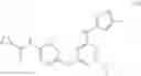 Fig. 232 - TRIAZINE DERIVATIVES AND THEIR THERAPEUTICAL APPLICATIONS