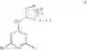 Fig. 233 - TRIAZINE DERIVATIVES AND THEIR THERAPEUTICAL APPLICATIONS