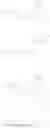 Fig. 236 - TRIAZINE DERIVATIVES AND THEIR THERAPEUTICAL APPLICATIONS