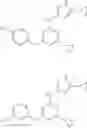 Fig. 285 - TRIAZINE DERIVATIVES AND THEIR THERAPEUTICAL APPLICATIONS
