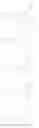 Fig. 40 - TRIAZINE DERIVATIVES AND THEIR THERAPEUTICAL APPLICATIONS