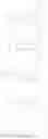 Fig. 44 - TRIAZINE DERIVATIVES AND THEIR THERAPEUTICAL APPLICATIONS