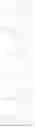 Fig. 86 - TRIAZINE DERIVATIVES AND THEIR THERAPEUTICAL APPLICATIONS